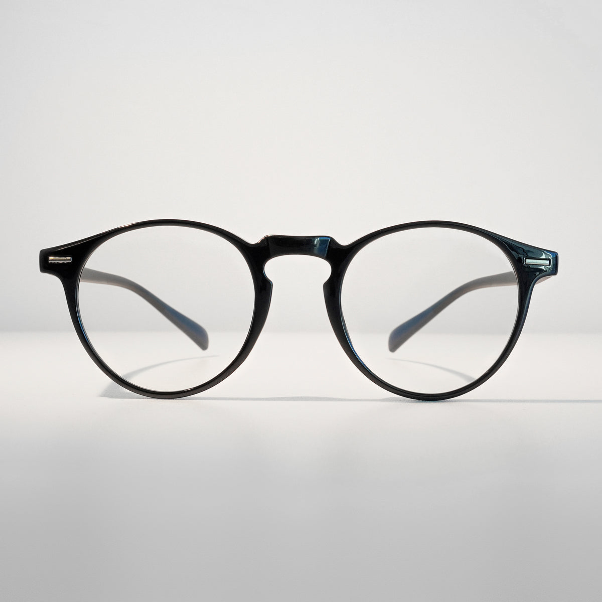 The Errand Run in Onyx Black